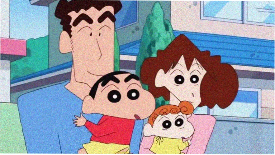 反诈纪实专题主视觉