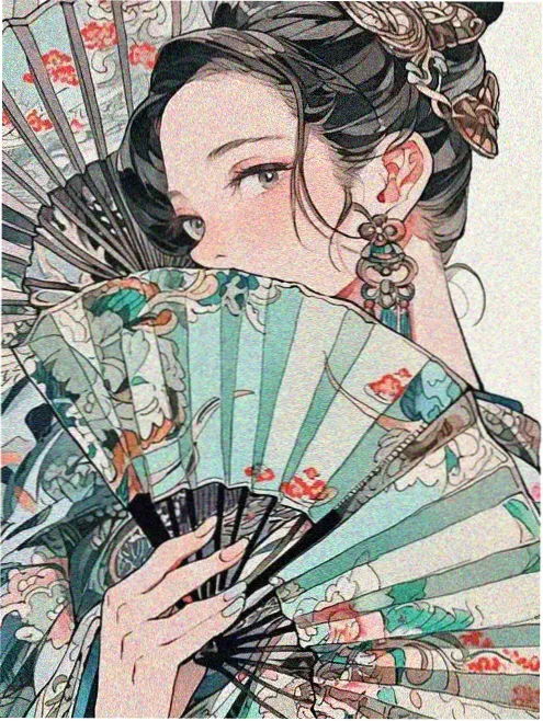 湄公河迷雾海报
